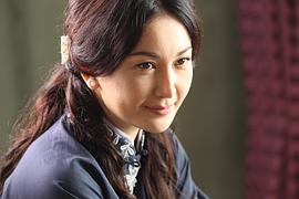 温碧霞