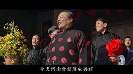 冯敬文