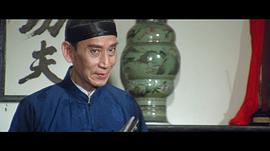 关德兴