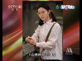 宋轶