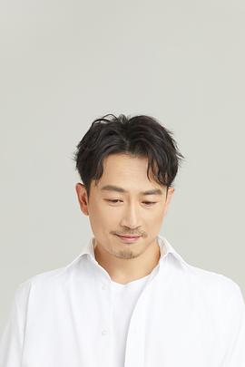 赵滨