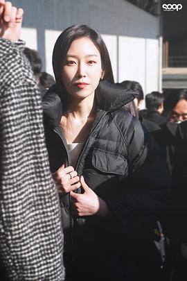 徐玄振