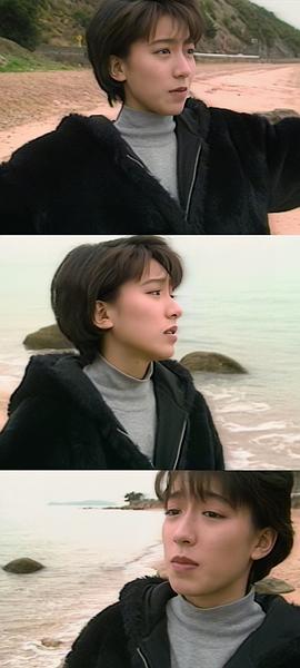 松本まりな