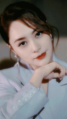 钟欣潼