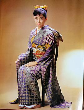 齐藤由贵