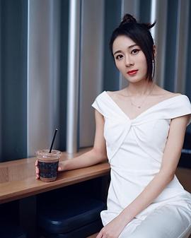 王菲