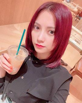 桃月なしこ