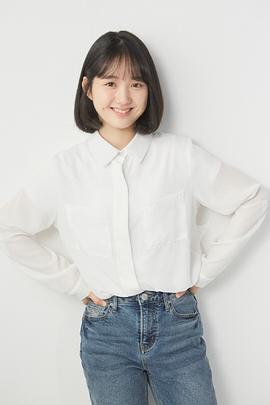 李胜珠