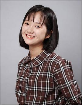李胜珠