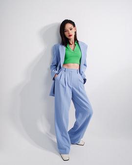 姚以缇