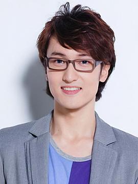 王传君