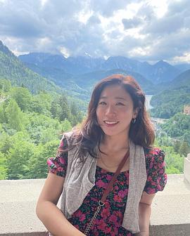 李美度