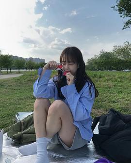 崔艺彬