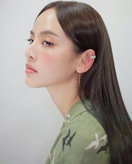 娜塔妮查·纳瓦塔纳瓦尼