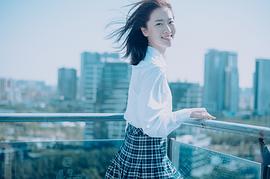 何雨虹