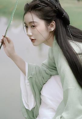 祁忆