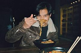 提顶·玛哈由踏纳