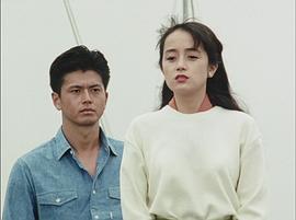 野村裕美