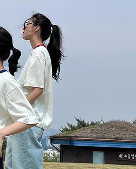宋智午