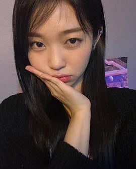 洪承熙