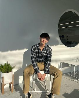 潘塗瑞
