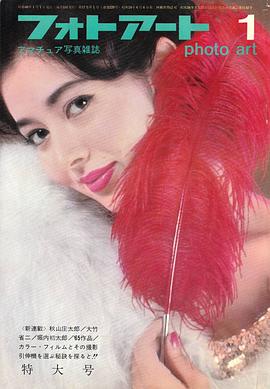 鳄渊晴子