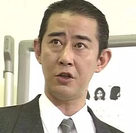 坂田雅彦