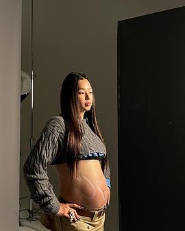 李荷妮