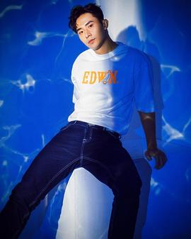 林家佑