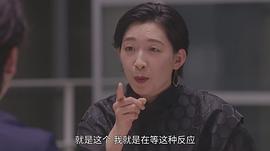 江口德子