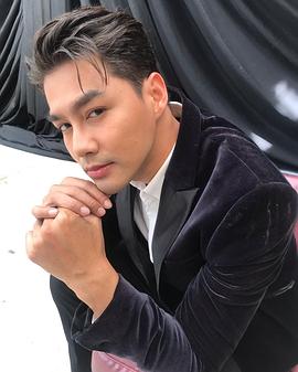 塔克利·达万鹏