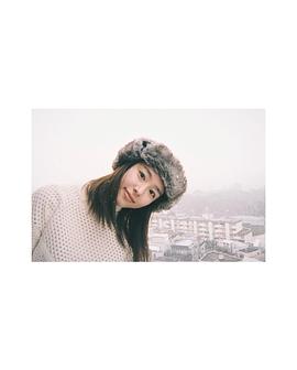 唐田英里佳
