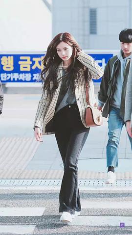 Lalisa Manobal
