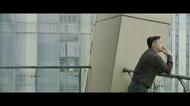 刘其元