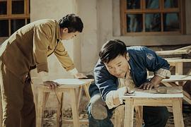 刘其元