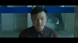刘其元