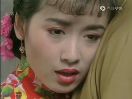 夏菁