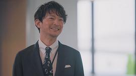 津田健次郎