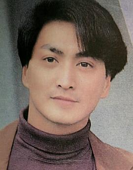 何家劲