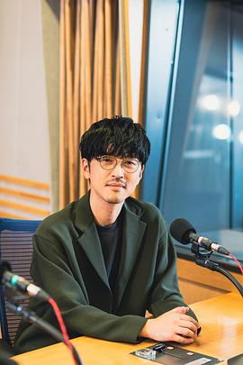 樱井孝宏