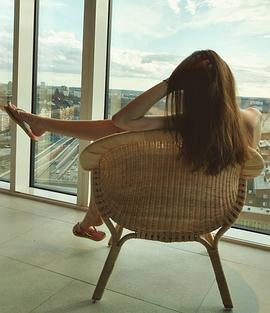 Charlotte