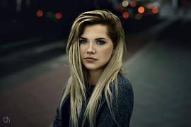 Aylin