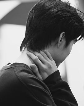 尼措空·卡琼伯利叻