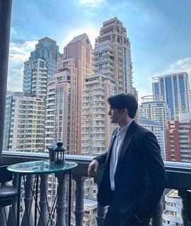 纳坤·斯克瑞艾