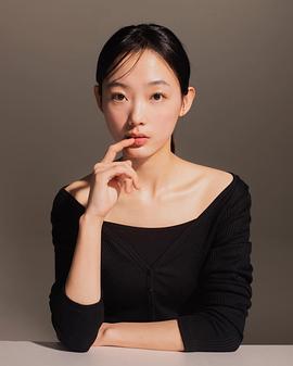李瑜美