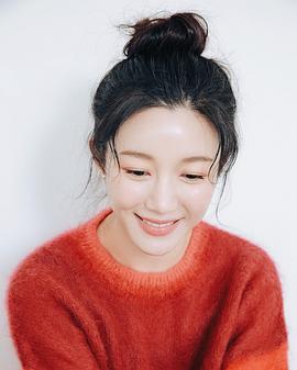 李多寅