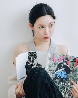 李多寅