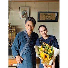 山本千寻