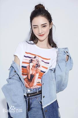 张艺宣