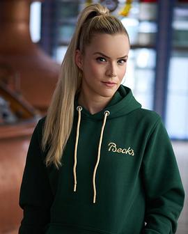 Paula Smilla